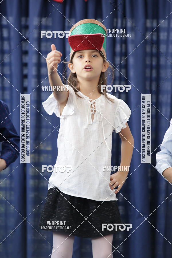 Buy your photos of the eventTots & Teens on Fotop