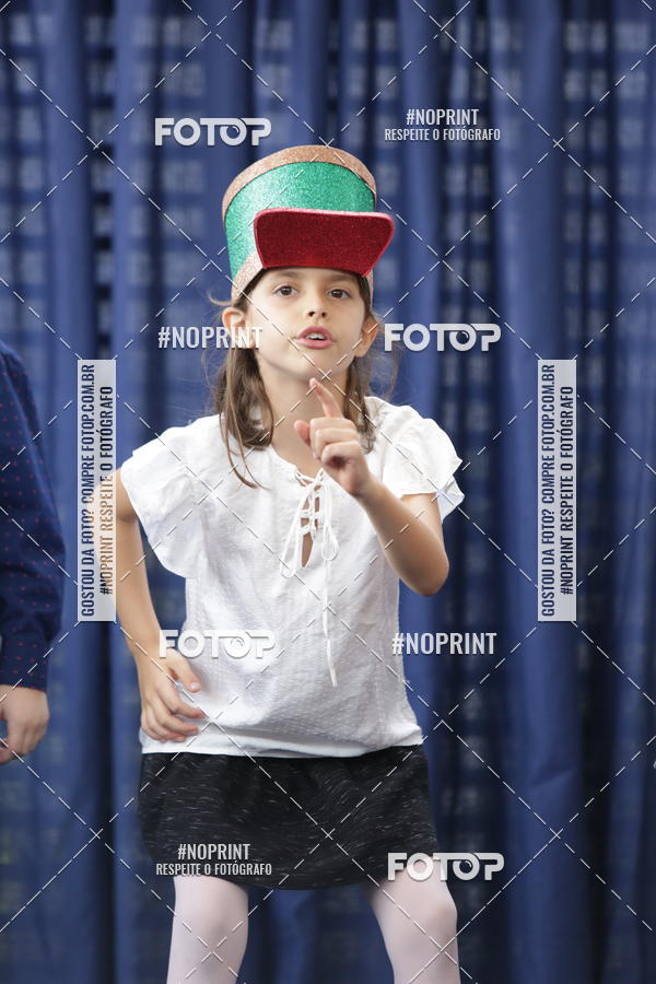 Buy your photos of the eventTots & Teens on Fotop