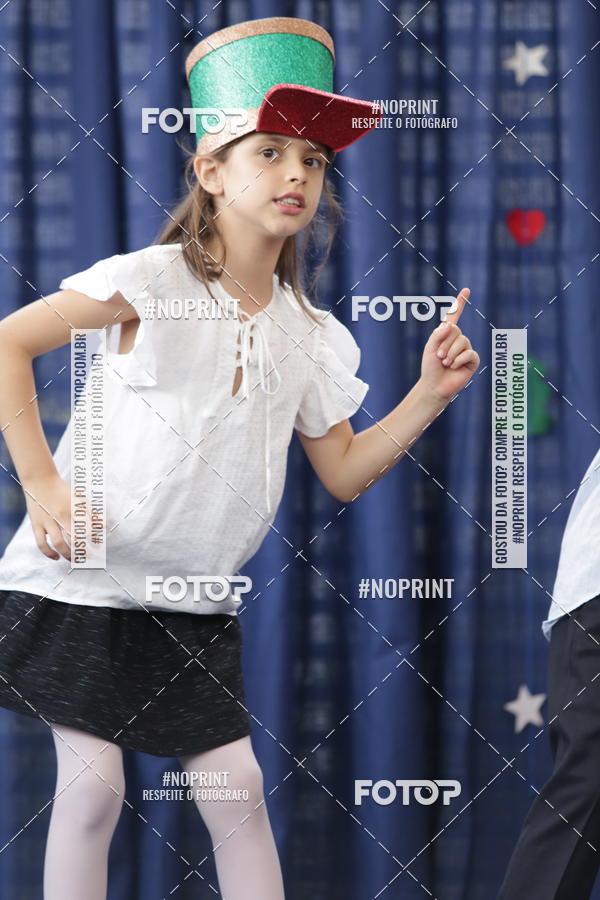 Buy your photos of the eventTots & Teens on Fotop