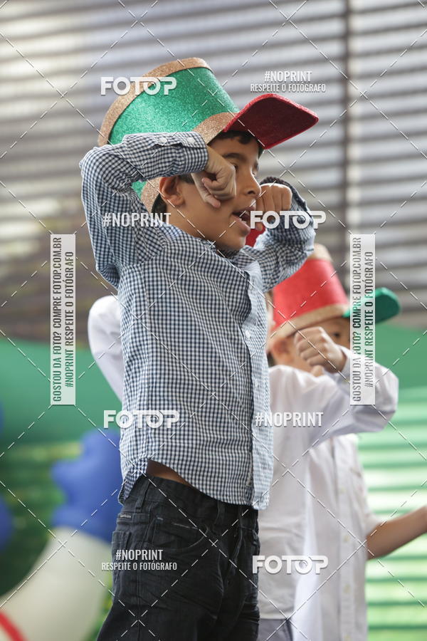 Buy your photos of the eventTots & Teens on Fotop