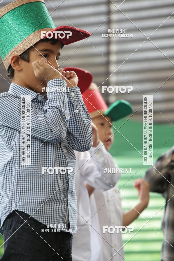 Buy your photos of the eventTots & Teens on Fotop