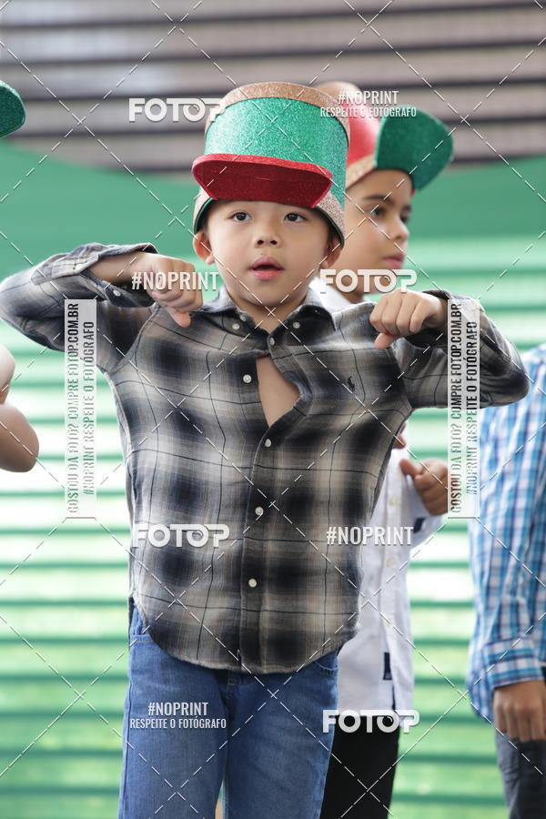 Buy your photos of the eventTots & Teens on Fotop