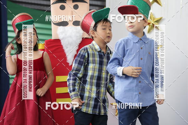 Buy your photos of the eventTots & Teens on Fotop