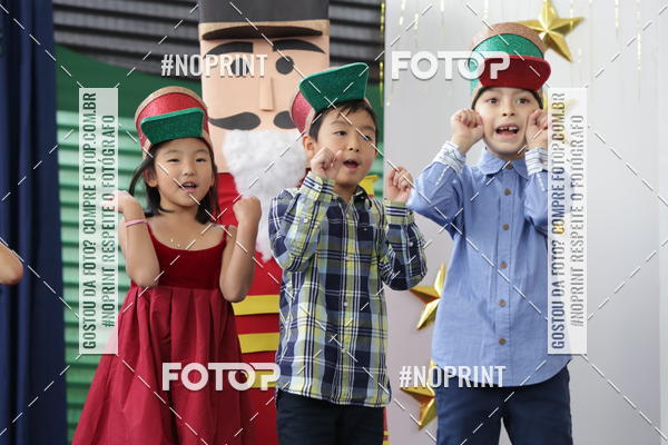 Buy your photos of the eventTots & Teens on Fotop