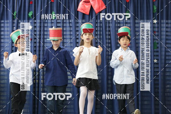 Buy your photos of the eventTots & Teens on Fotop