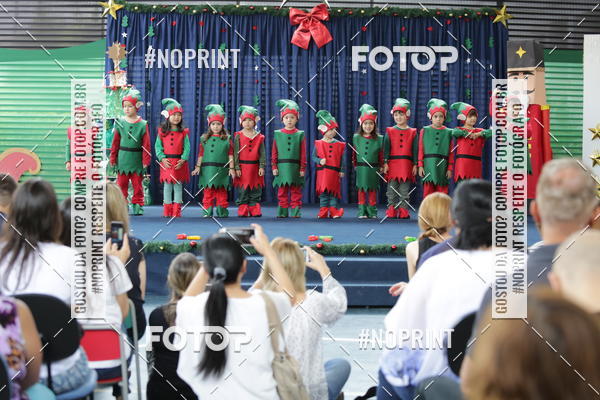 Buy your photos of the eventTots & Teens on Fotop