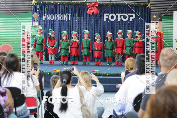 Buy your photos of the eventTots & Teens on Fotop