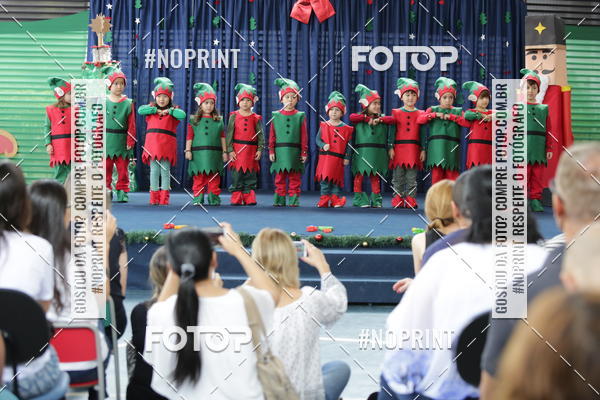 Buy your photos of the eventTots & Teens on Fotop