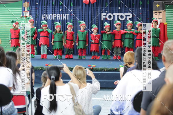 Buy your photos of the eventTots & Teens on Fotop