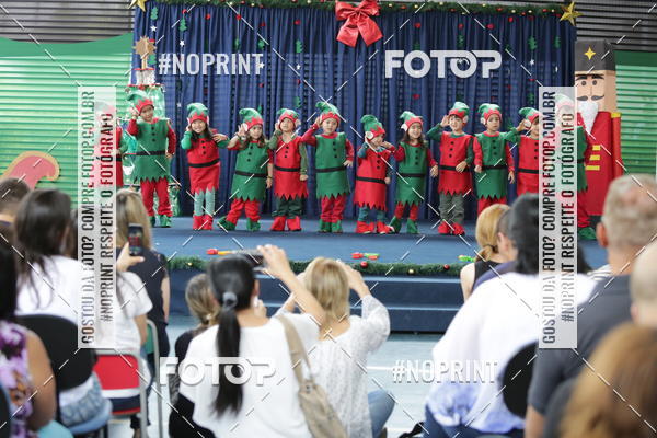 Buy your photos of the eventTots & Teens on Fotop