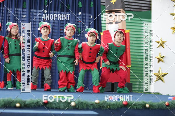 Buy your photos of the eventTots & Teens on Fotop