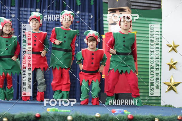 Buy your photos of the eventTots & Teens on Fotop