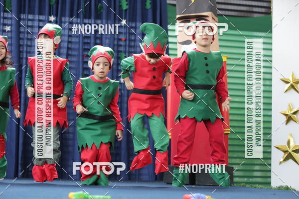 Buy your photos of the eventTots & Teens on Fotop