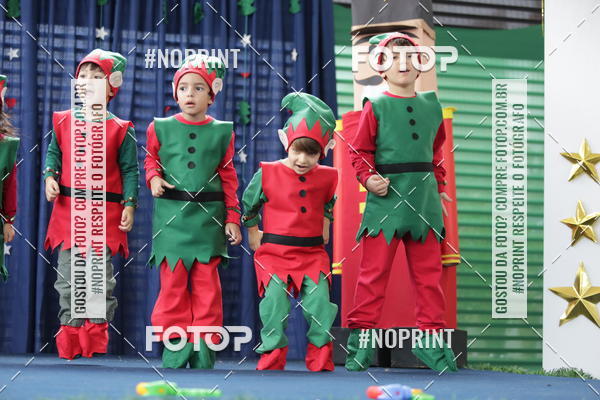 Buy your photos of the eventTots & Teens on Fotop