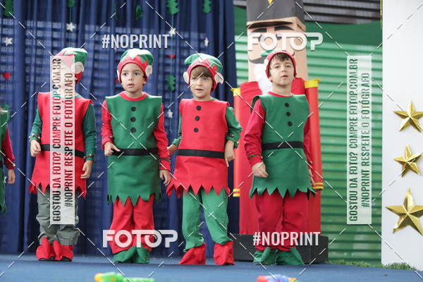 Buy your photos of the eventTots & Teens on Fotop