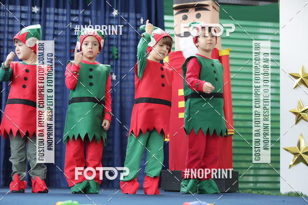 Buy your photos of the eventTots & Teens on Fotop