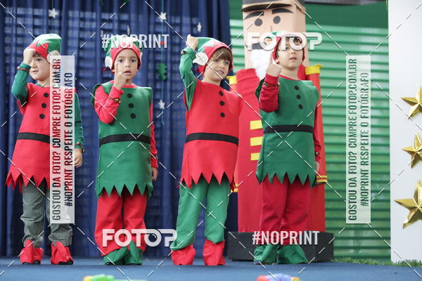 Buy your photos of the eventTots & Teens on Fotop