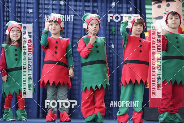 Buy your photos of the eventTots & Teens on Fotop