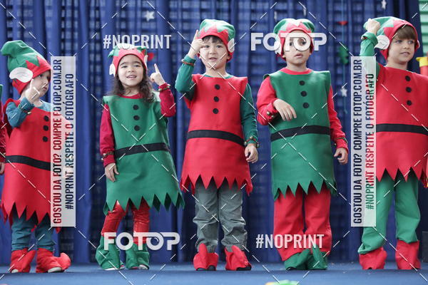 Buy your photos of the eventTots & Teens on Fotop