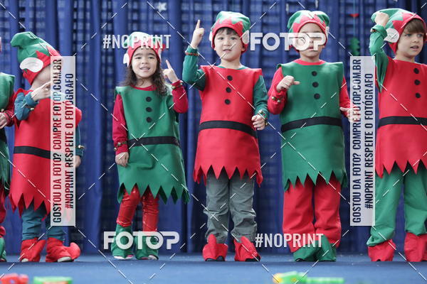 Buy your photos of the eventTots & Teens on Fotop