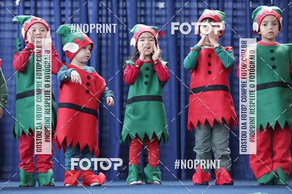 Buy your photos of the eventTots & Teens on Fotop