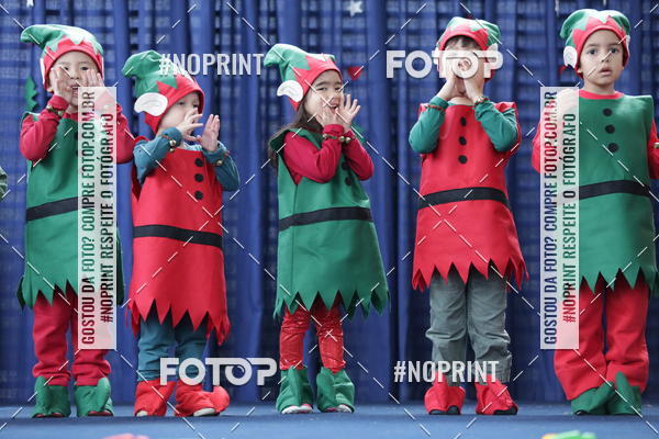 Buy your photos of the eventTots & Teens on Fotop