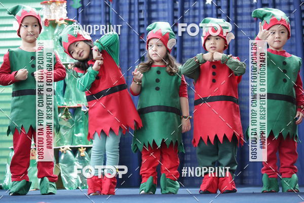 Buy your photos of the eventTots & Teens on Fotop