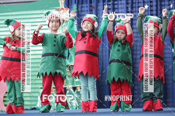 Buy your photos of the eventTots & Teens on Fotop