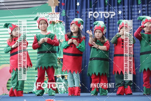 Buy your photos of the eventTots & Teens on Fotop
