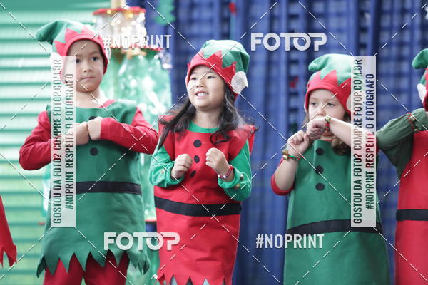 Buy your photos of the eventTots & Teens on Fotop