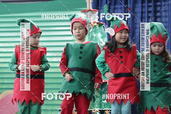 Buy your photos of the eventTots & Teens on Fotop