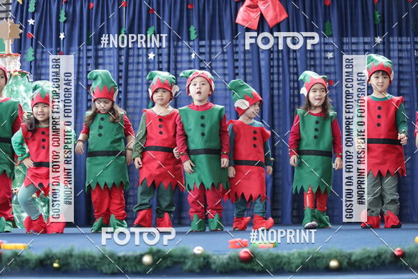 Buy your photos of the eventTots & Teens on Fotop