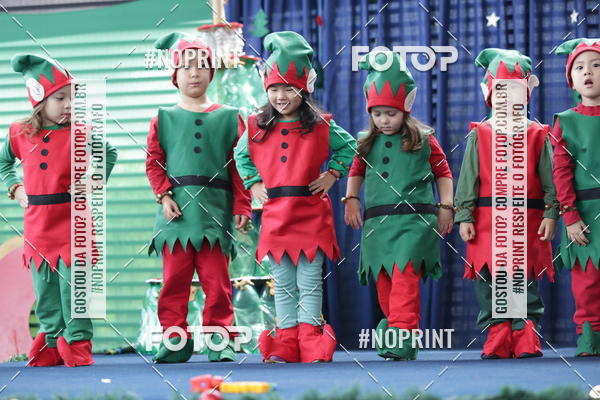 Buy your photos of the eventTots & Teens on Fotop