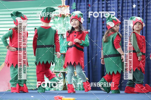 Buy your photos of the eventTots & Teens on Fotop