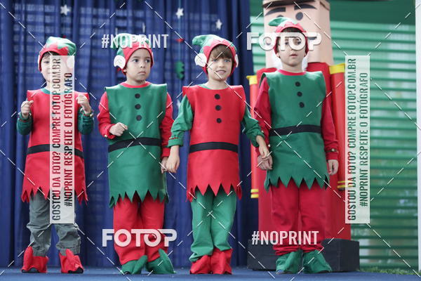 Buy your photos of the eventTots & Teens on Fotop