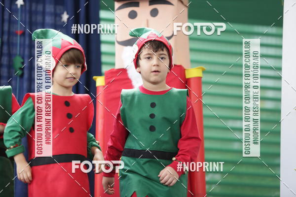 Buy your photos of the eventTots & Teens on Fotop