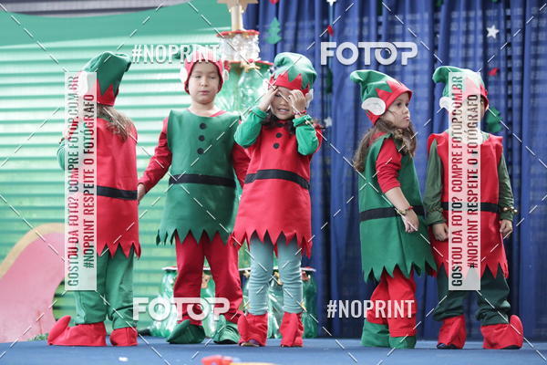 Buy your photos of the eventTots & Teens on Fotop