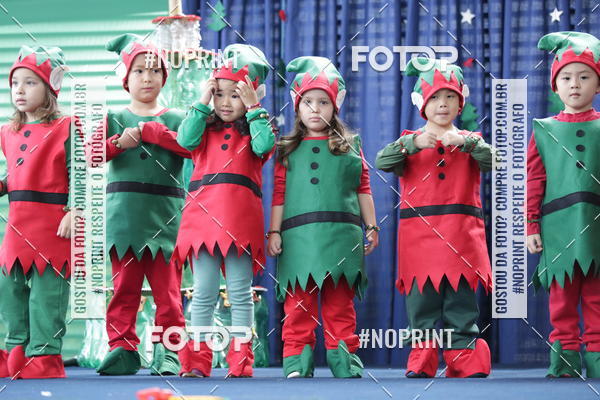 Buy your photos of the eventTots & Teens on Fotop