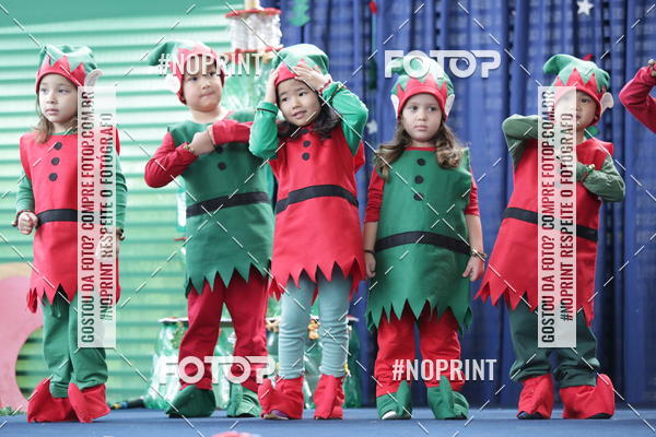 Buy your photos of the eventTots & Teens on Fotop