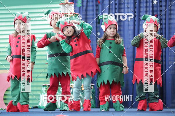 Buy your photos of the eventTots & Teens on Fotop