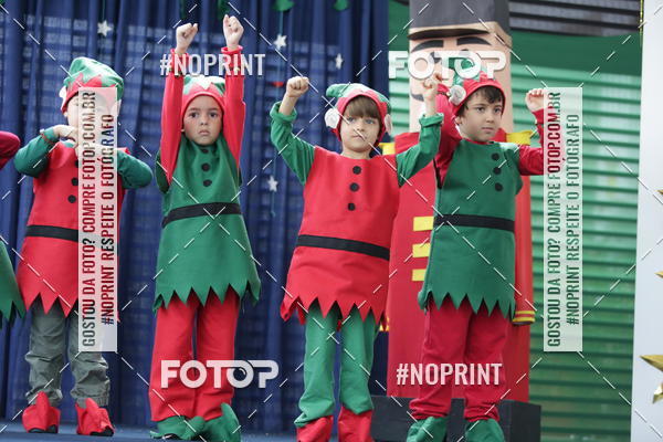 Buy your photos of the eventTots & Teens on Fotop