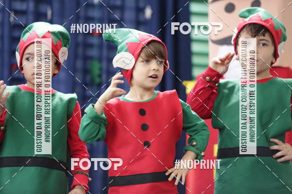 Buy your photos of the eventTots & Teens on Fotop