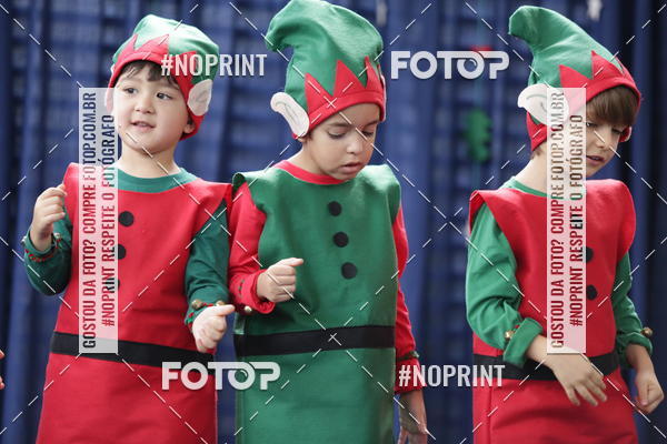 Buy your photos of the eventTots & Teens on Fotop