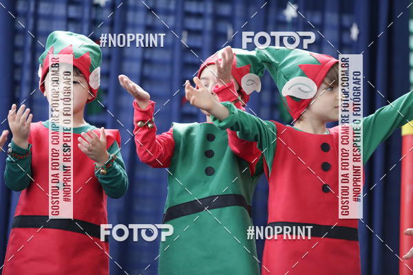 Buy your photos of the eventTots & Teens on Fotop