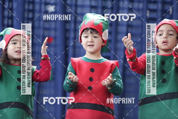 Buy your photos of the eventTots & Teens on Fotop