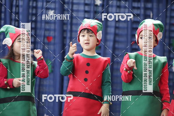 Buy your photos of the eventTots & Teens on Fotop