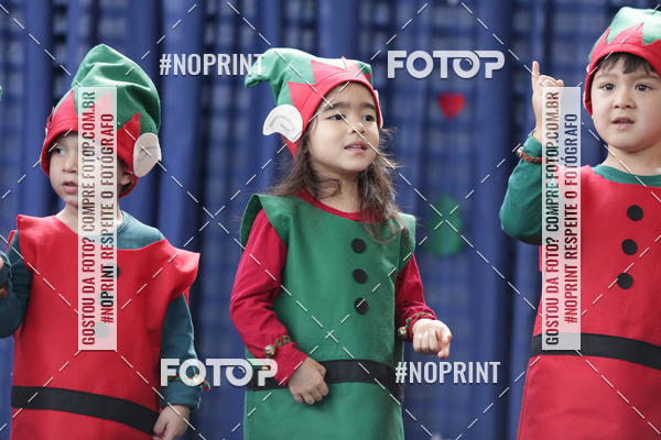 Buy your photos of the eventTots & Teens on Fotop