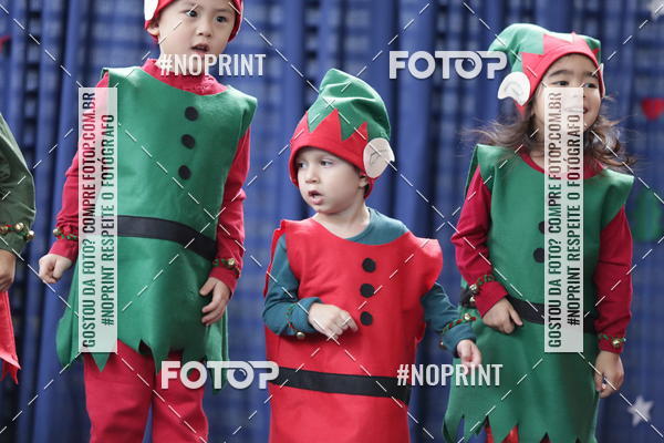 Buy your photos of the eventTots & Teens on Fotop