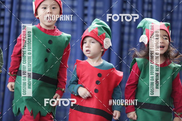 Buy your photos of the eventTots & Teens on Fotop