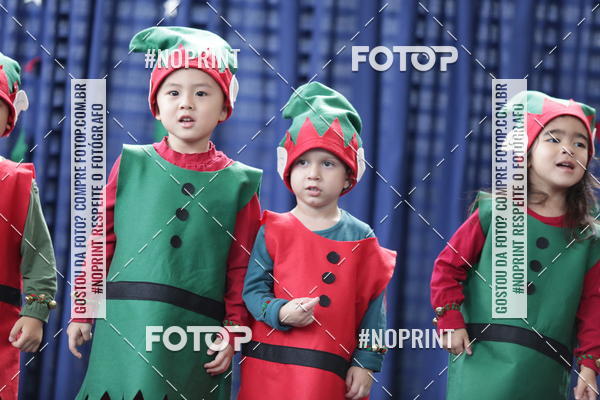 Buy your photos of the eventTots & Teens on Fotop